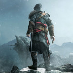 Off the Grid: A Look Back at Assassin's Creed, Part 3: Revelations