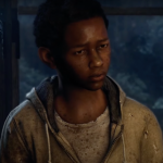The Last of Us Has a Problem with Minority Trauma