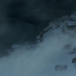 The Worlds of Skyrim