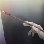Let's Play a Love Game: 'Slow Damage' and the Artist's Palette